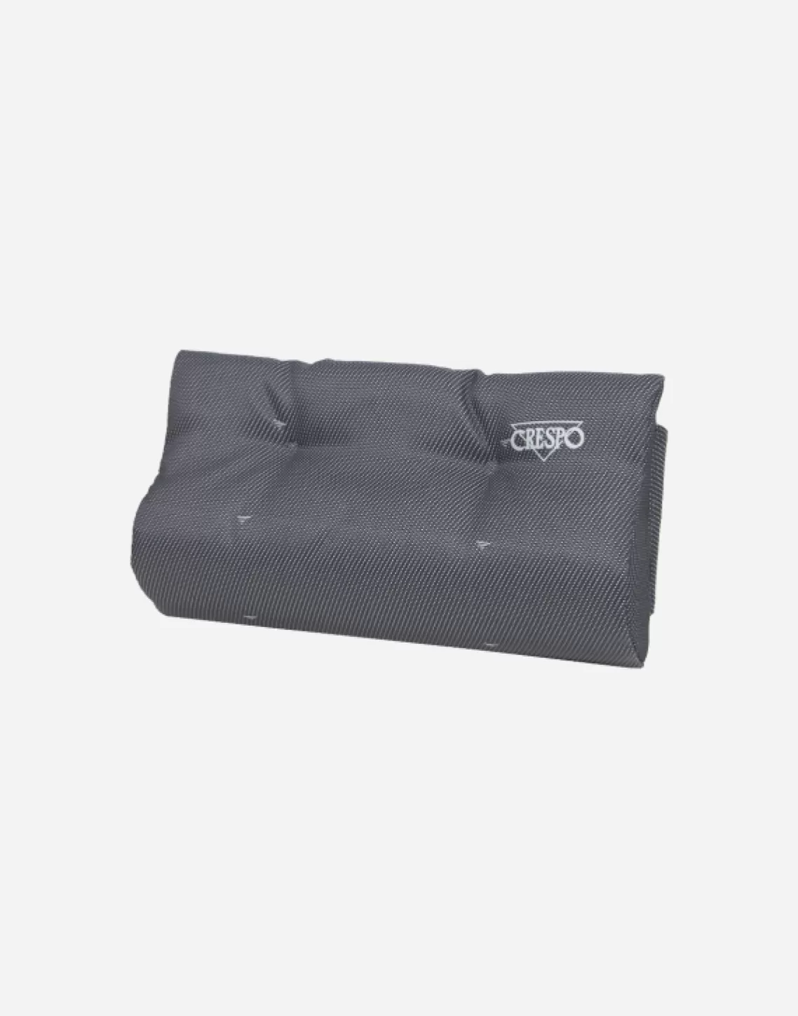 Best Sale - Almohada Para Tumbonas 363-364 - Classic Y Deluxe Accesorios Y Piezas De Repuesto De Tumbonas