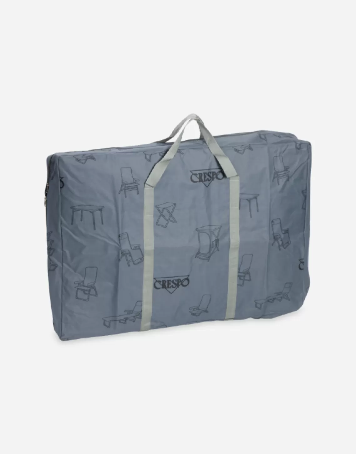 Best Sale - Bolsa De Transporte - 91 - Para Tumbona Relax Accesorios Y Piezas De Repuesto De Sillas De Jardín