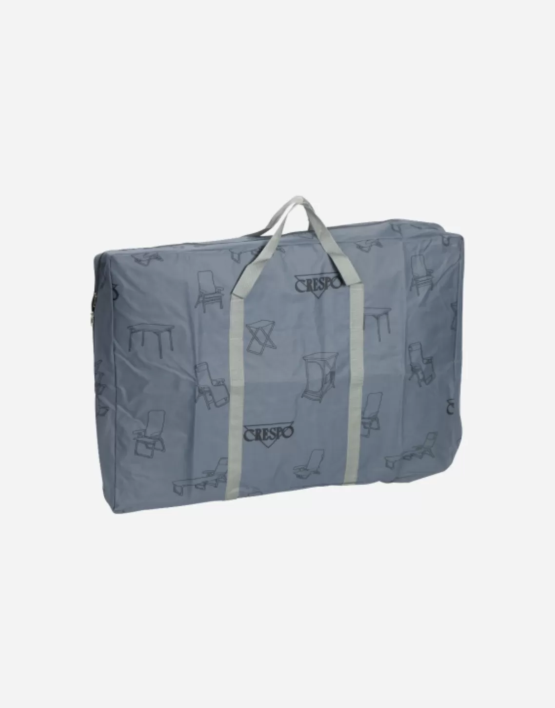 Best Sale - Bolsa De Transporte - 91 - Para Tumbona Relax Accesorios Y Piezas De Repuesto De Sillas De Jardín