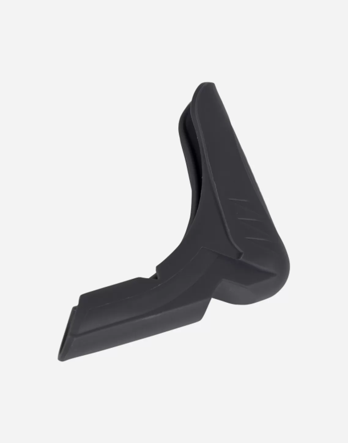 Best Sale - Estabilizadores Para Tubo O 25 Mm - Set 364-9 - Antracita Accesorios Y Piezas De Repuesto De Tumbonas