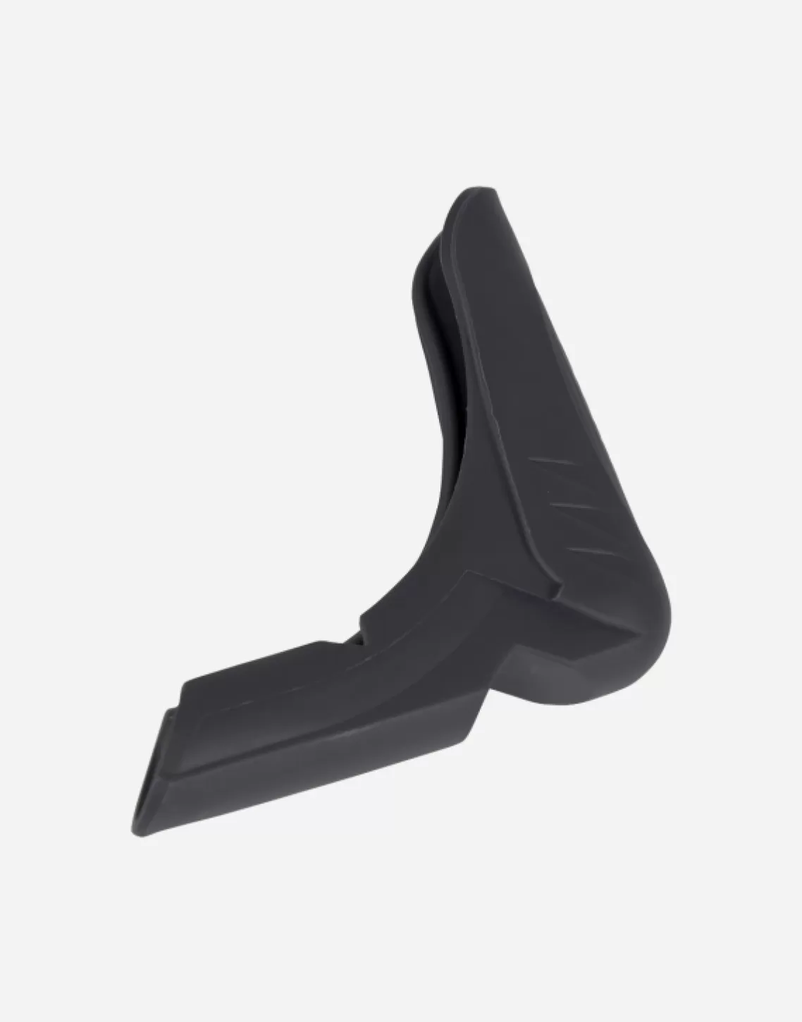 Best Sale - Estabilizadores Para Tubo O 25 Mm - Set 364-9 - Antracita Accesorios Y Piezas De Repuesto De Tumbonas