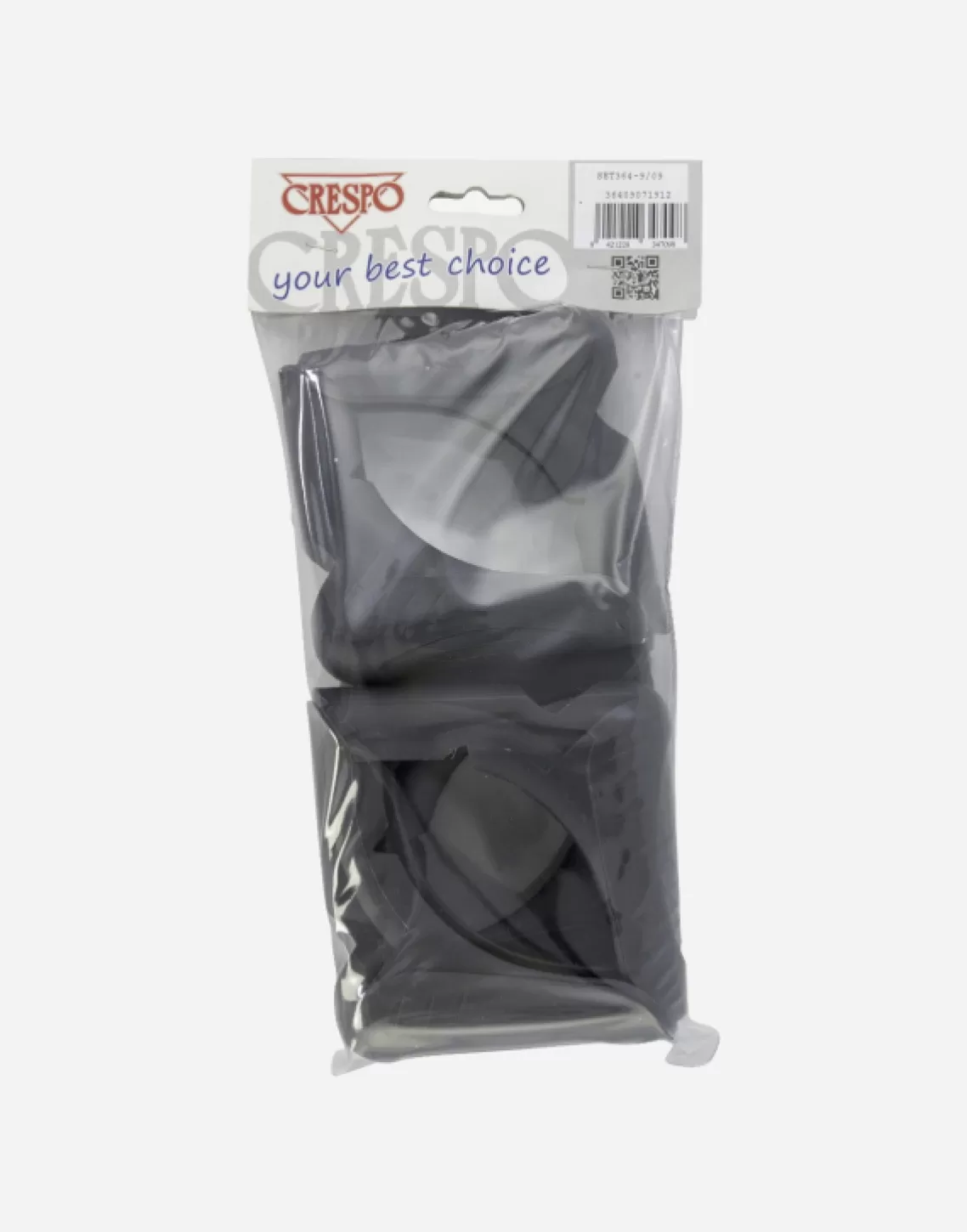 Best Sale - Estabilizadores Para Tubo O 25 Mm - Set 364-9 - Antracita Accesorios Y Piezas De Repuesto De Tumbonas