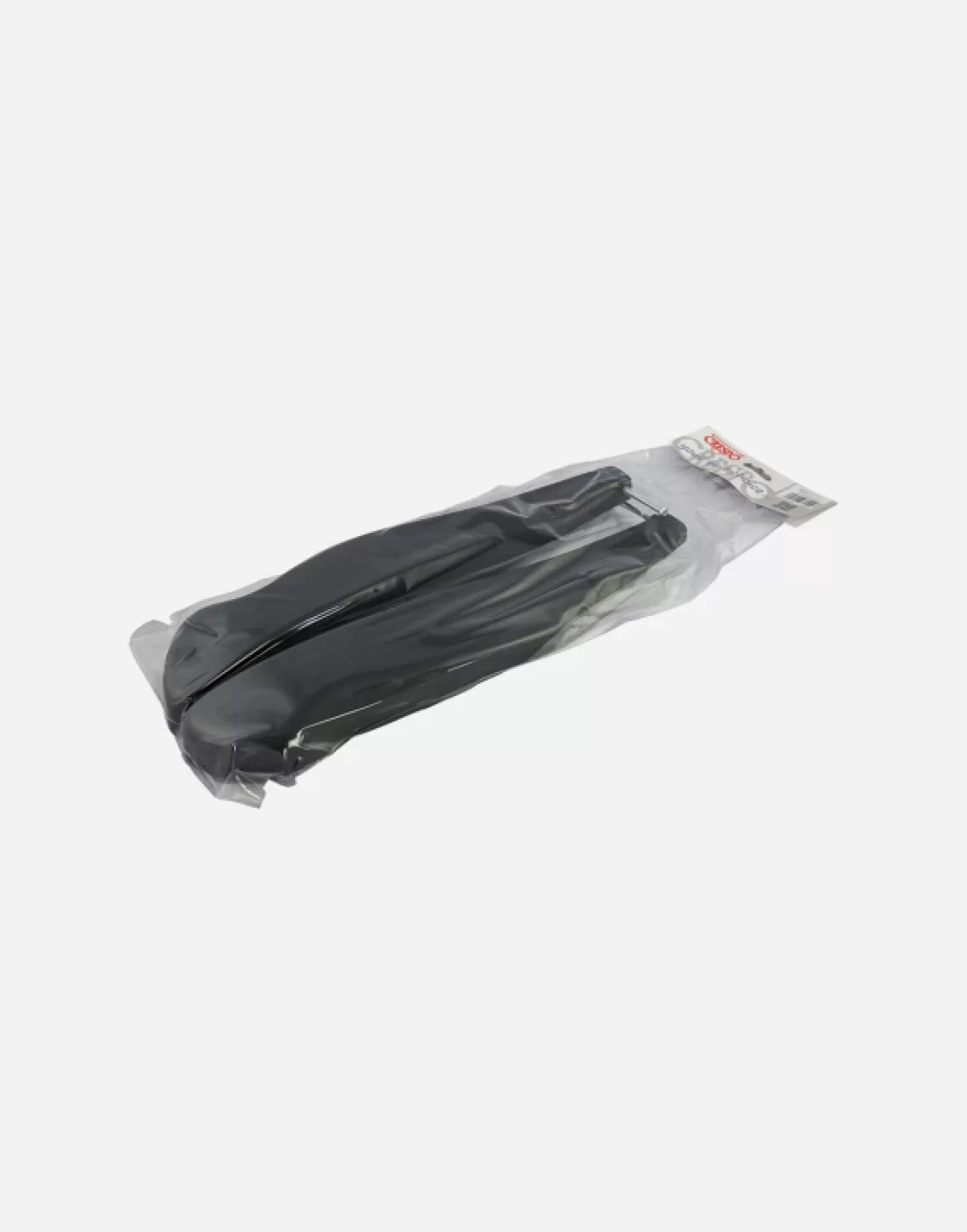 Best Sale - Juego De Brazos Sillas Con 7 Posiciones - Set 237-2 Accesorios Y Piezas De Repuesto De Sillas De Jardín