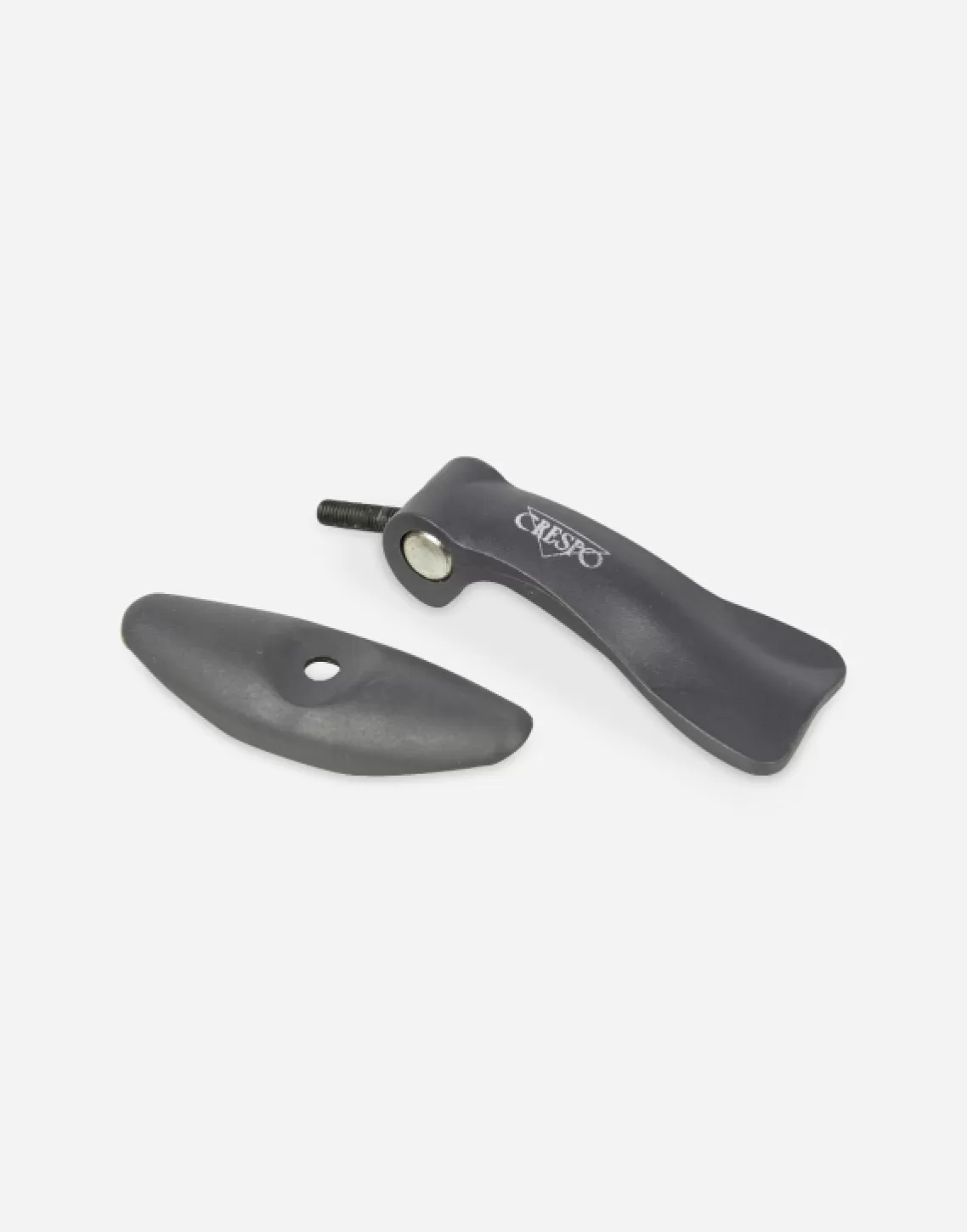 Flash Sale - Palancas De Regulacion Y Embellecedores Para Mesas - Set 246-4 Accesorios Y Piezas De Repuesto De Mesas De Camping