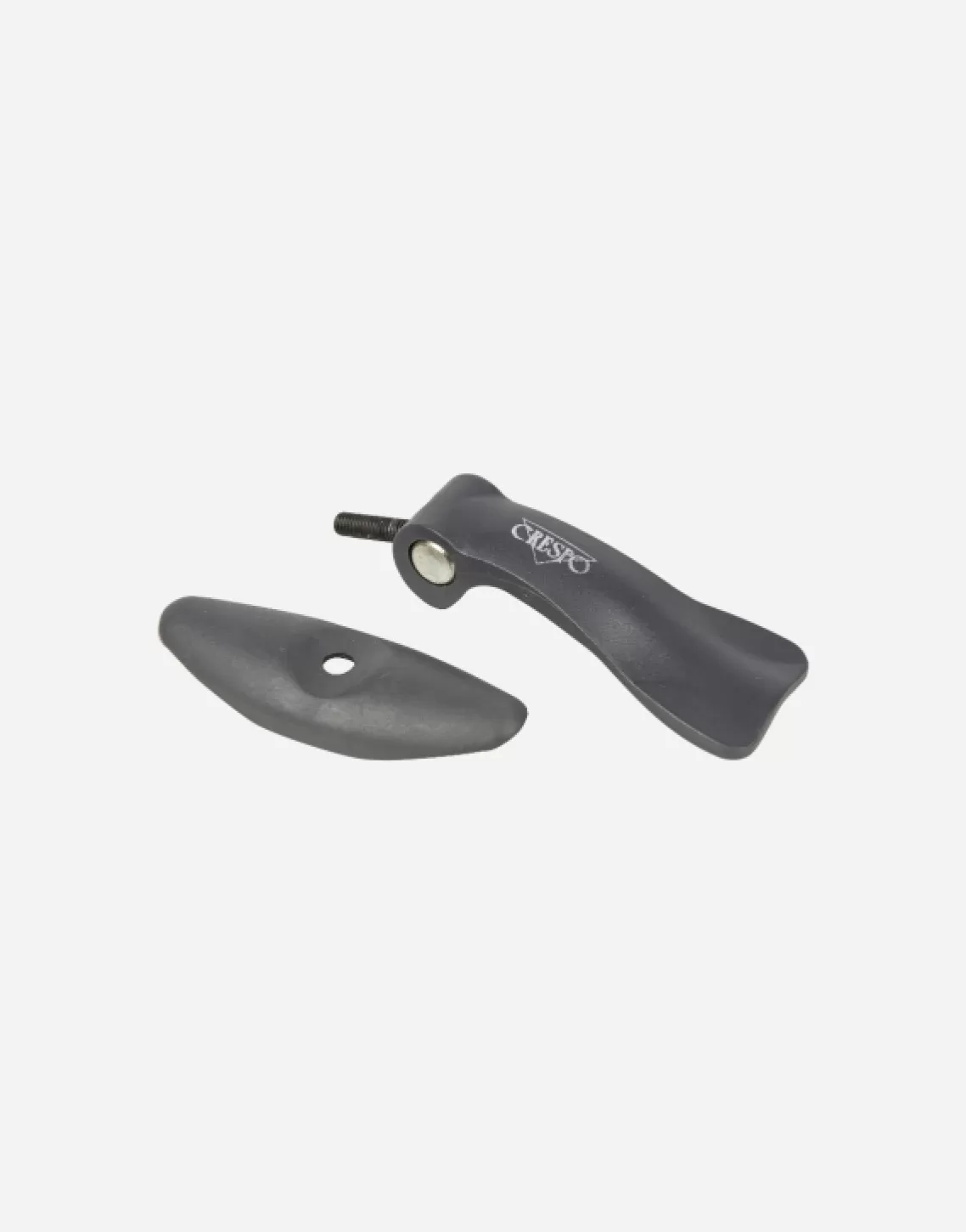 Flash Sale - Palancas De Regulacion Y Embellecedores Para Mesas - Set 246-4 Accesorios Y Piezas De Repuesto De Mesas De Camping