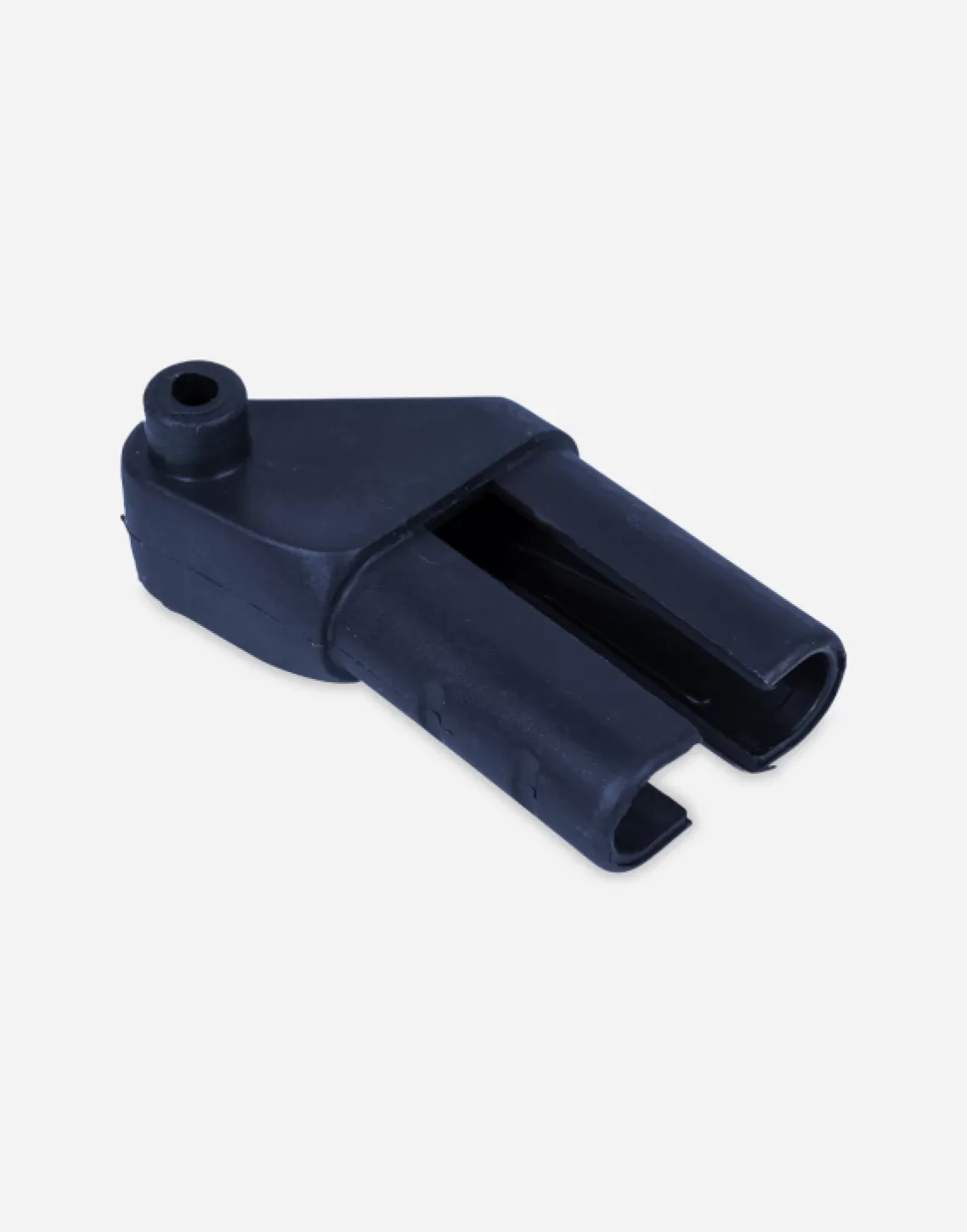 Online - Set De Posiciones Para Sillas Con Pata Oval - Set 237-10 Accesorios Y Piezas De Repuesto De Sillas De Playa