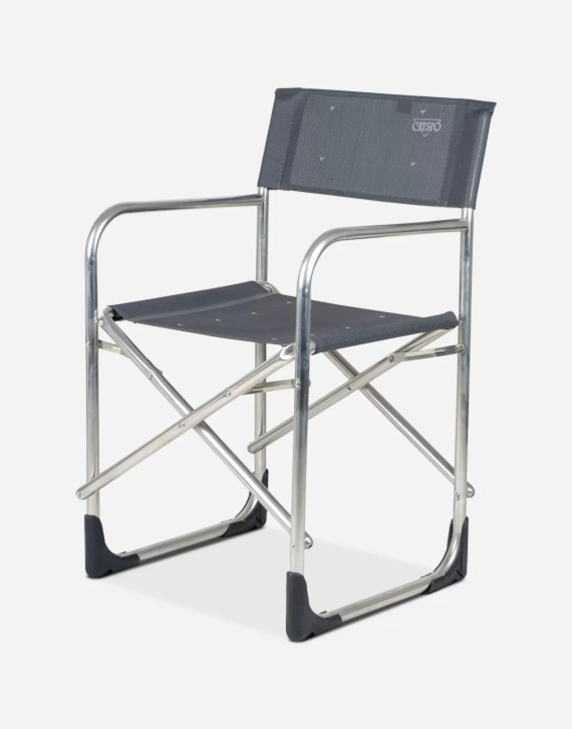 Best - Silla - Al/214 - Gris Sillones Fijos Y Taburetes