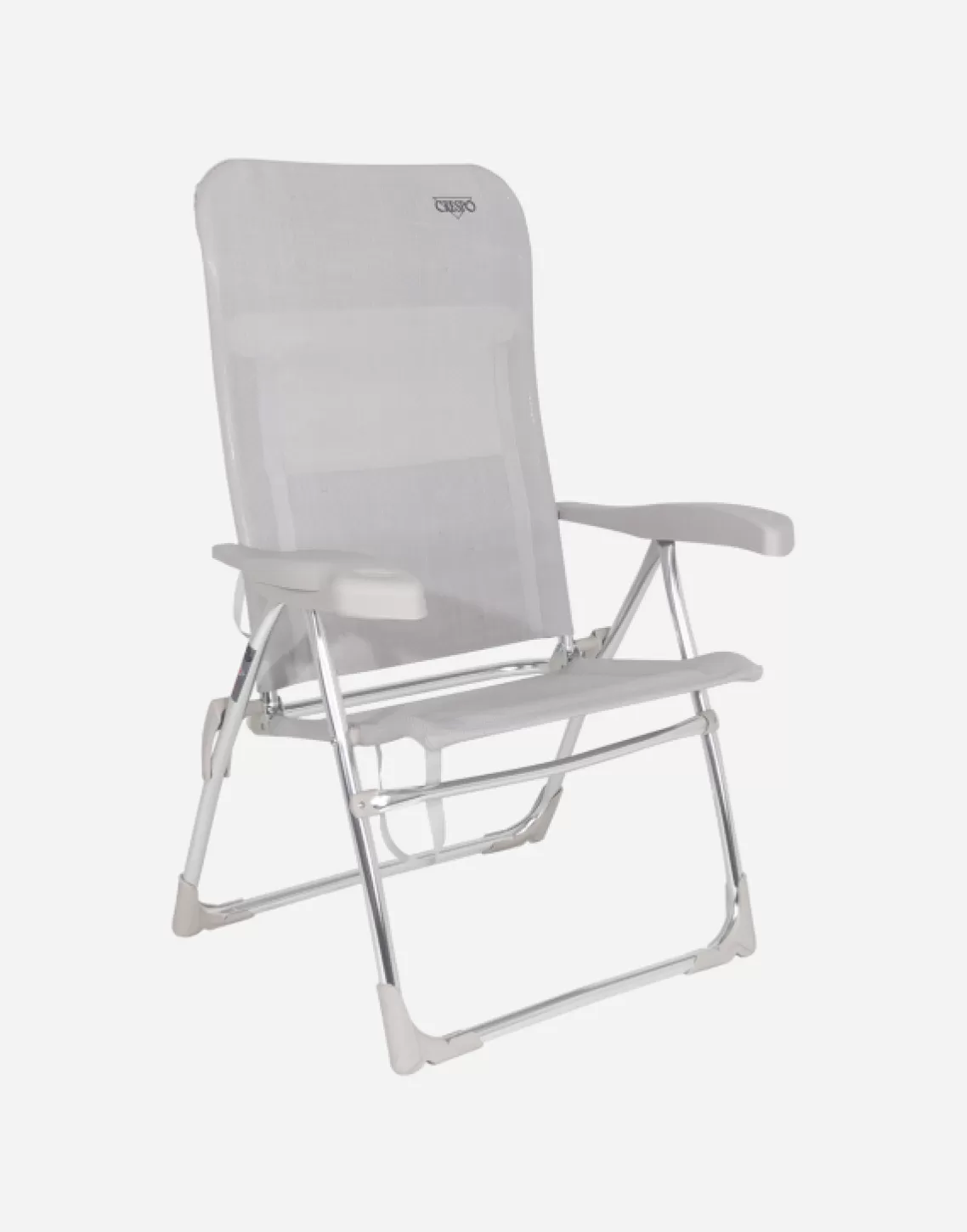 Best Sale - Silla De Playa - Al/206 Sillas De Playa Plegables