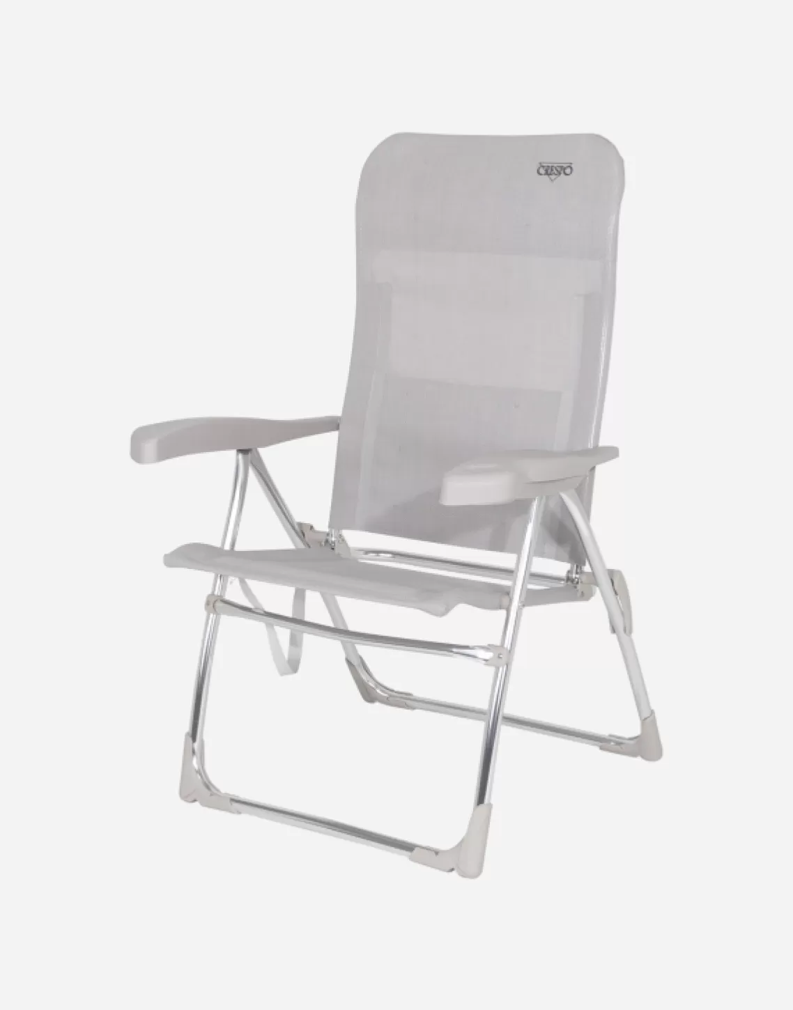 Best Sale - Silla De Playa - Al/206 Sillas De Playa Plegables