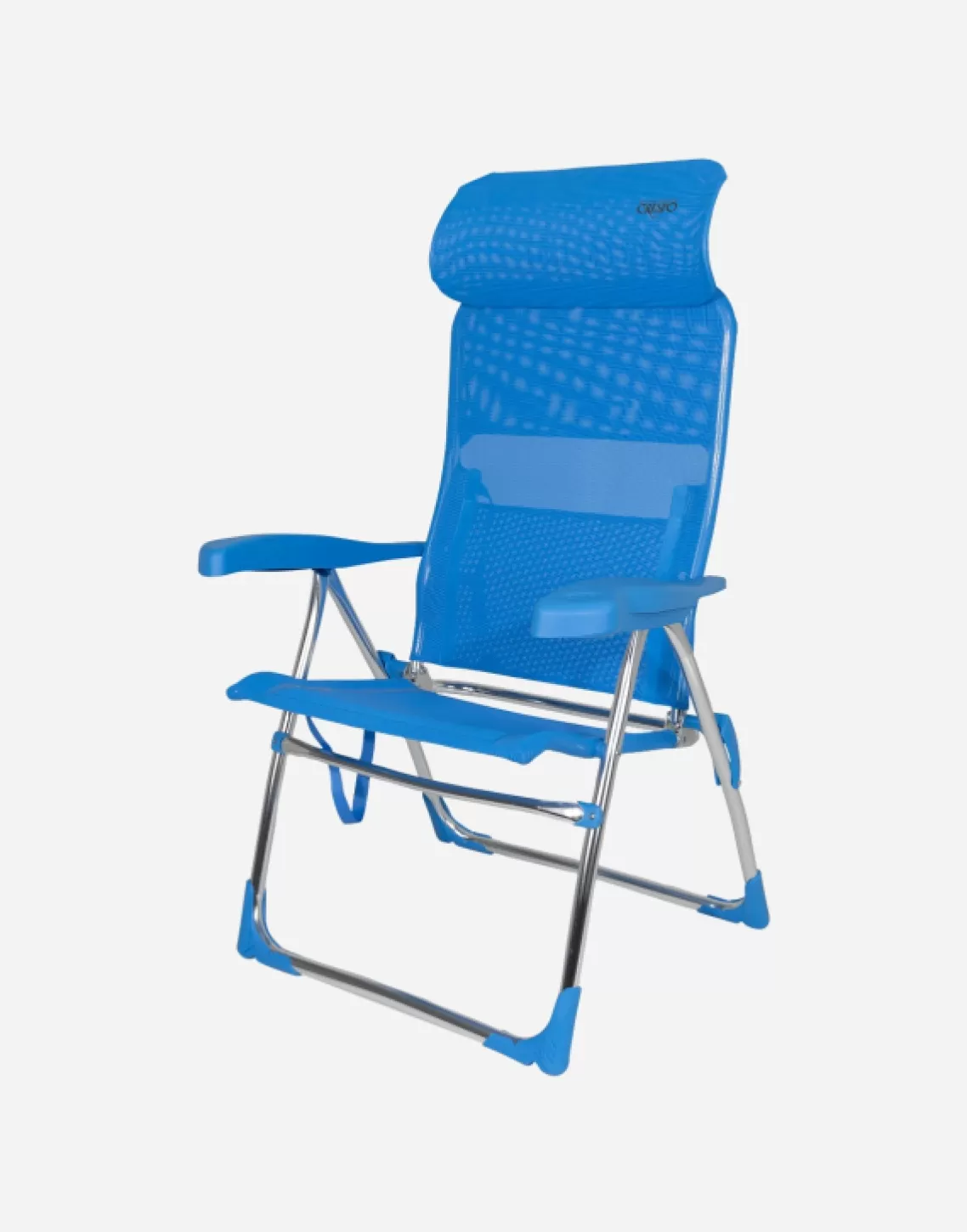 Shop - Silla De Playa - Al/206 - Compact Sillas De Playa Plegables