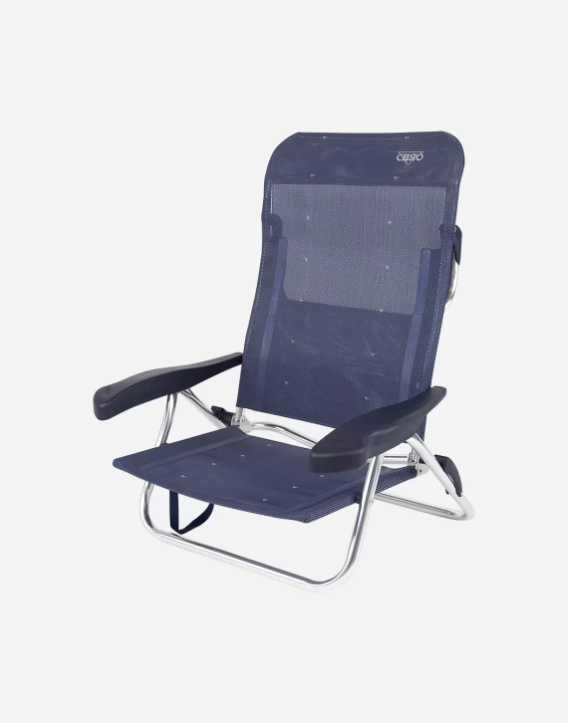 Best - Silla De Playa - Al/221-M Sillas De Playa Plegables