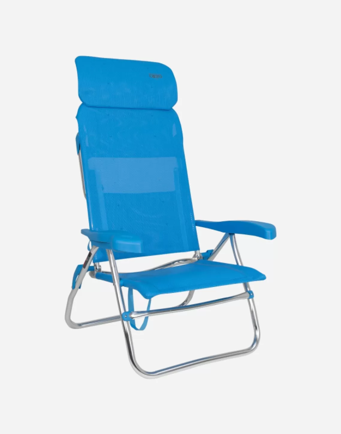 Cheap - Silla De Playa - Al/223 - Compact Sillas De Playa Plegables