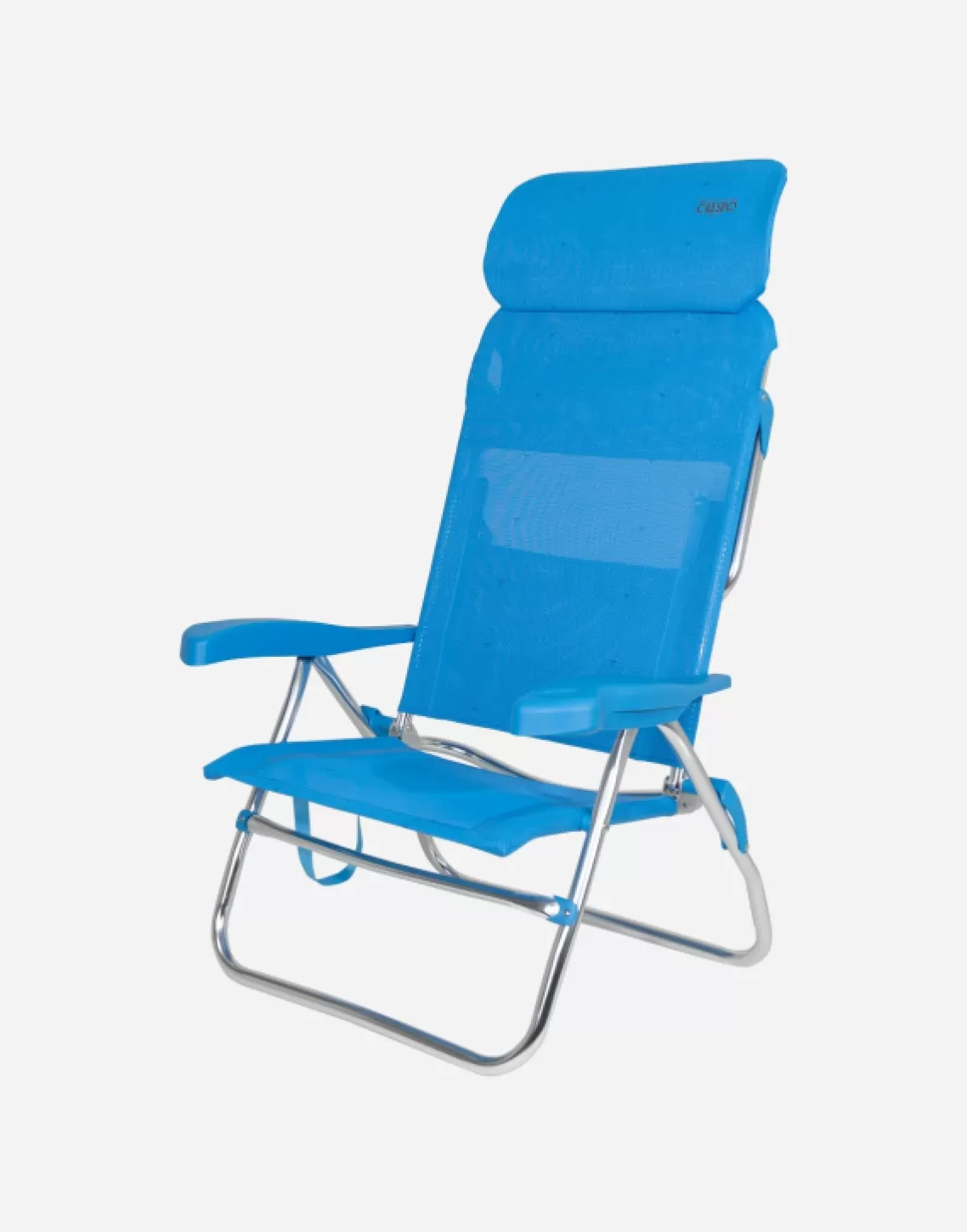 Cheap - Silla De Playa - Al/223 - Compact Sillas De Playa Plegables