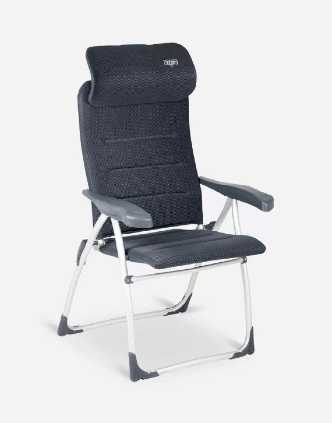 Sale - Silla Reclinable - Aa/215 - Air-Elite - Compact Sillones Reclinables