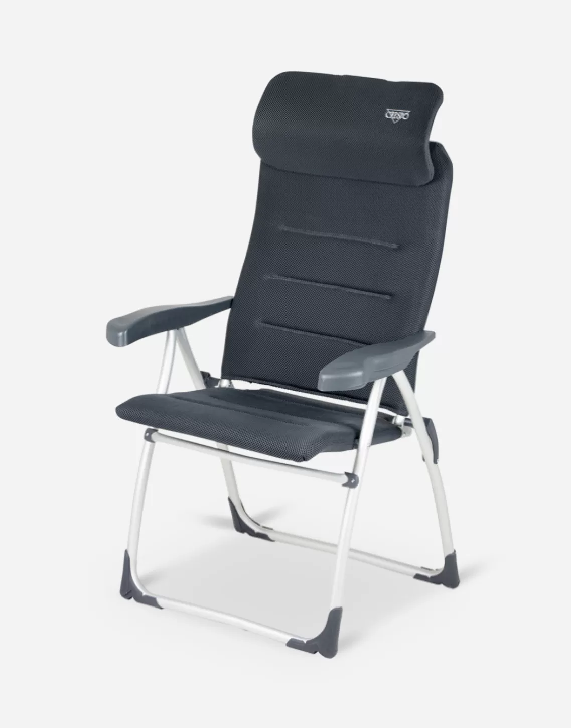 Sale - Silla Reclinable - Aa/215 - Air-Elite - Compact Sillones Reclinables