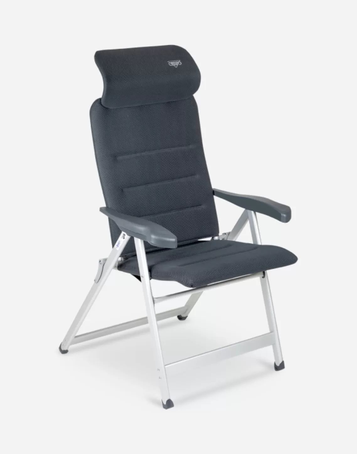 New - Silla Reclinable - Aa/237 - Air-Elite - Compact Sillones Reclinables