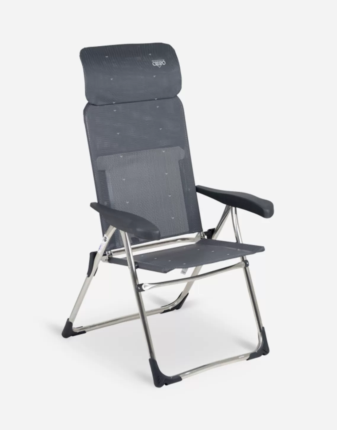 Sale - Silla Reclinable - Al/213 - Compact Sillones Reclinables