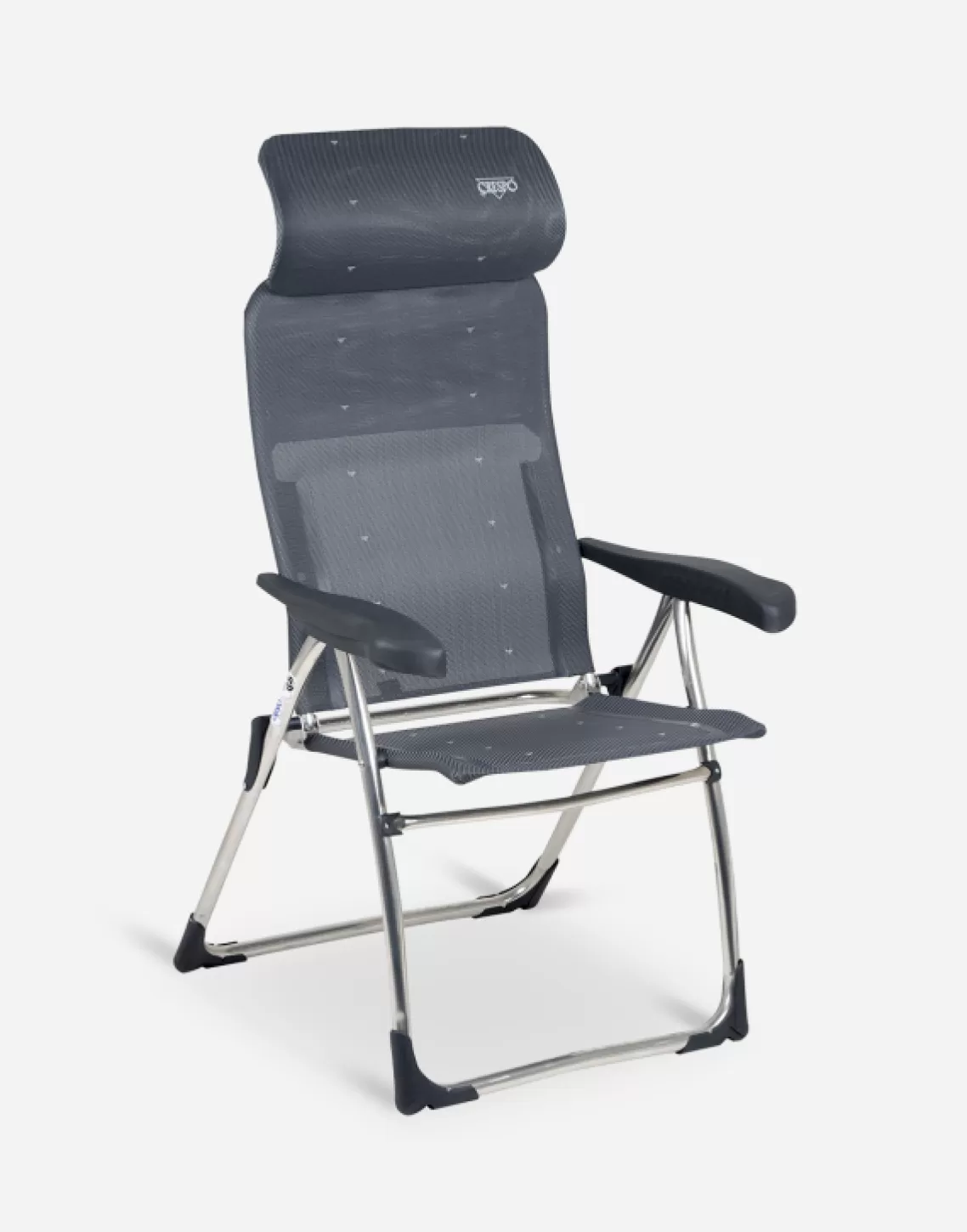 Store - Silla Reclinable - Al/215 - Compact Sillones Reclinables