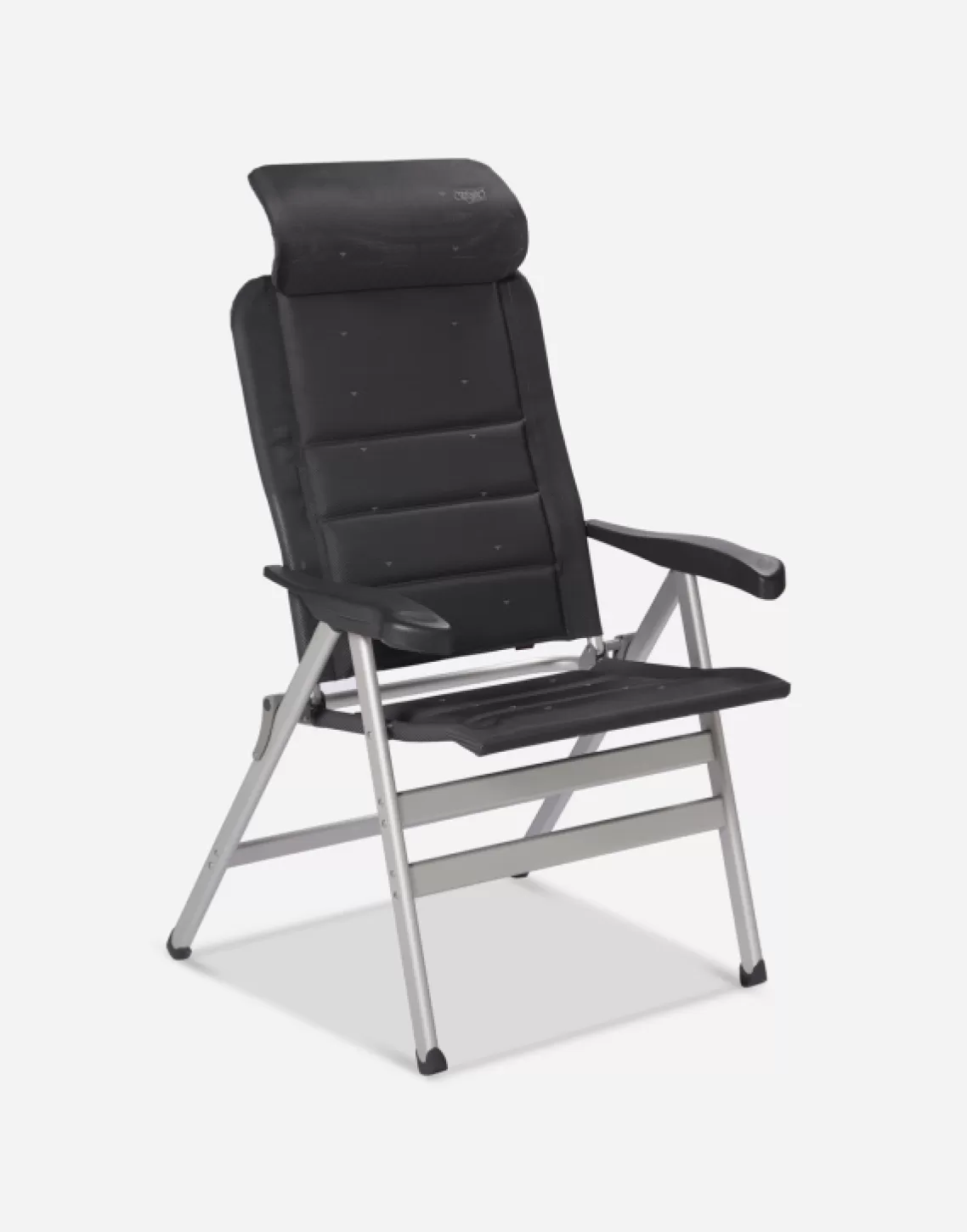 Shop - Silla Reclinable - Al/238 - Deluxe - Compact Sillones Reclinables