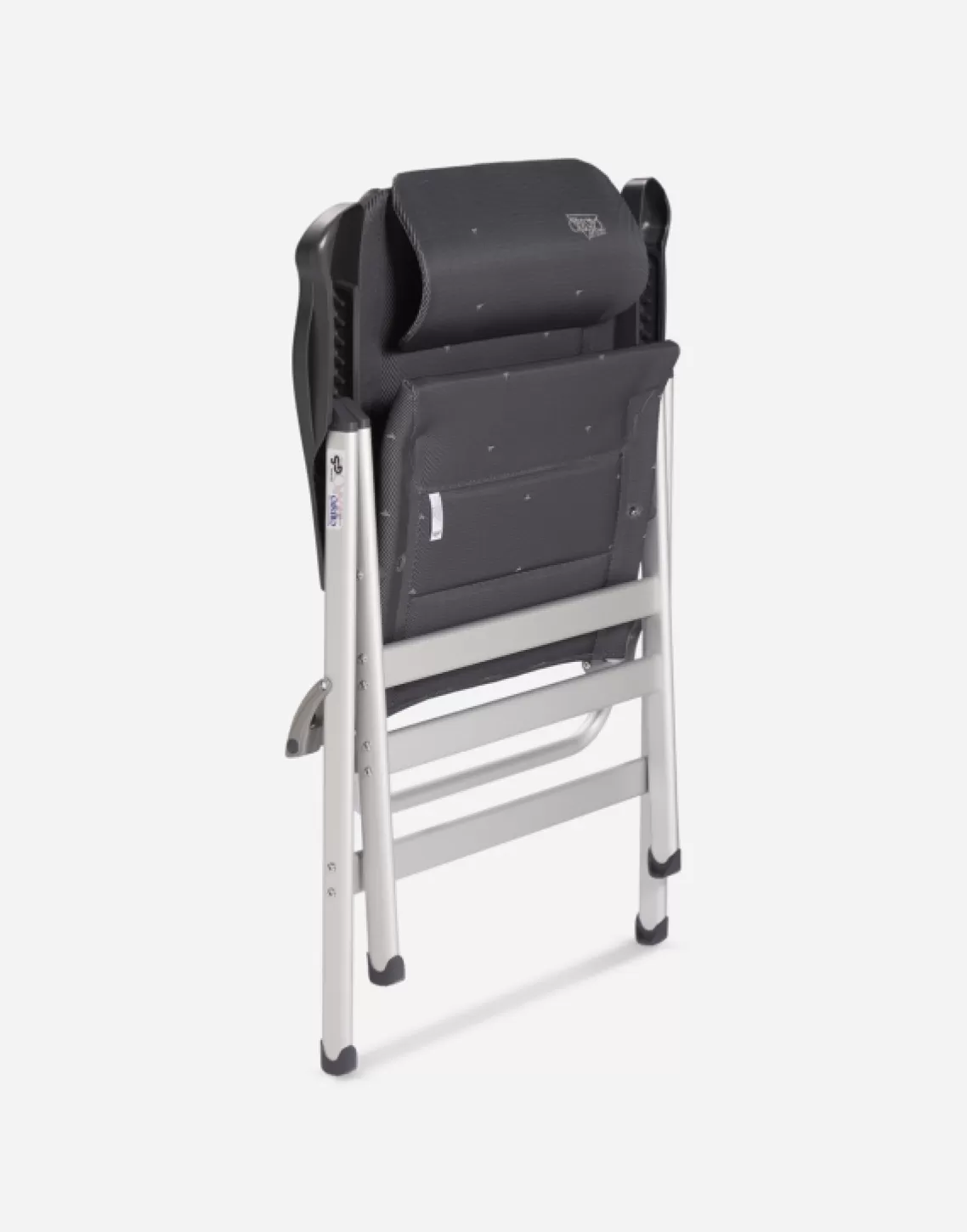 Shop - Silla Reclinable - Al/238 - Deluxe - Compact Sillones Reclinables