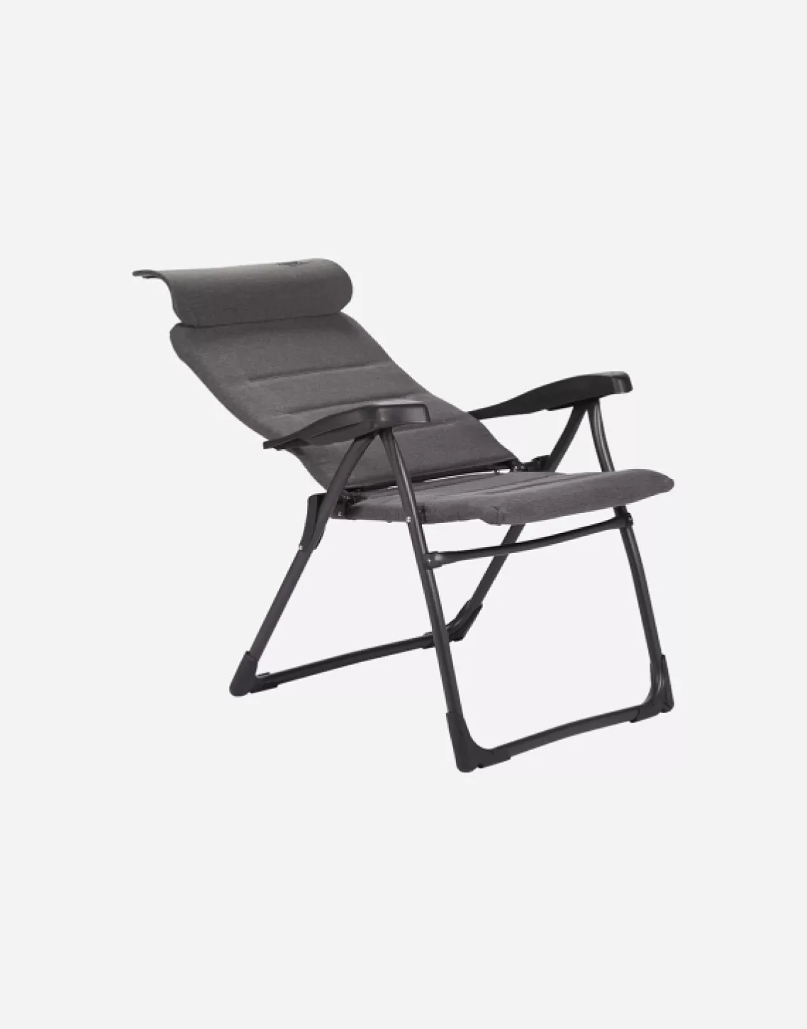 Discount - Silla Reclinable - Ap/215 - Tex-Supreme - Compact Sillones Reclinables