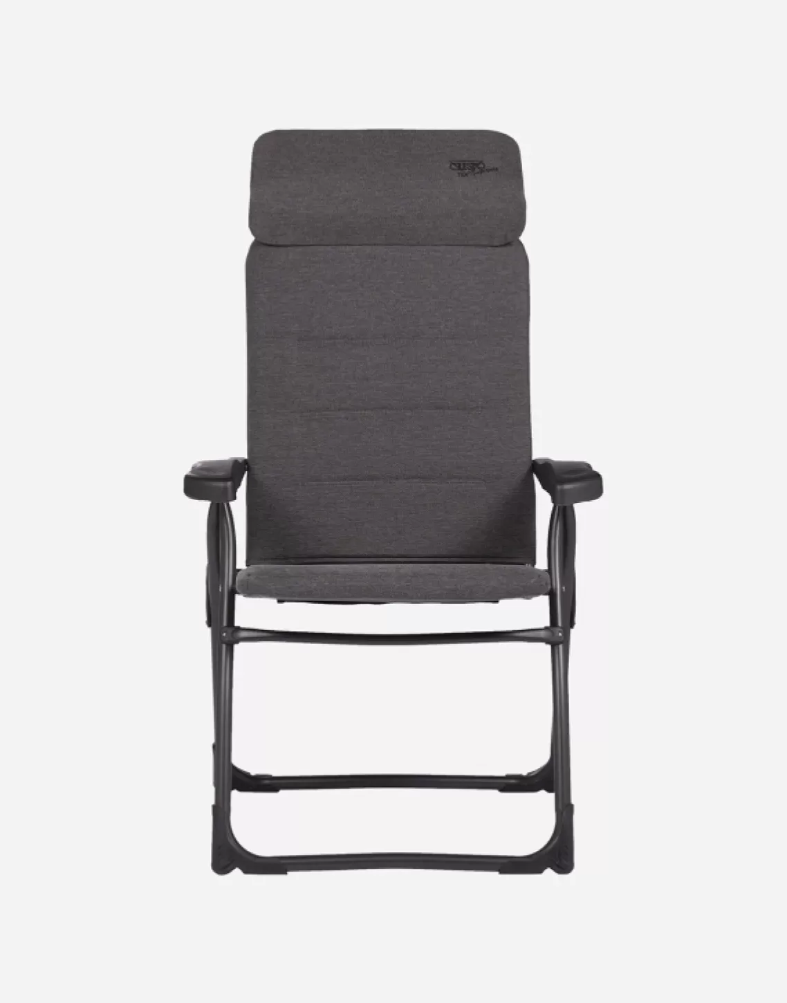 Discount - Silla Reclinable - Ap/215 - Tex-Supreme - Compact Sillones Reclinables