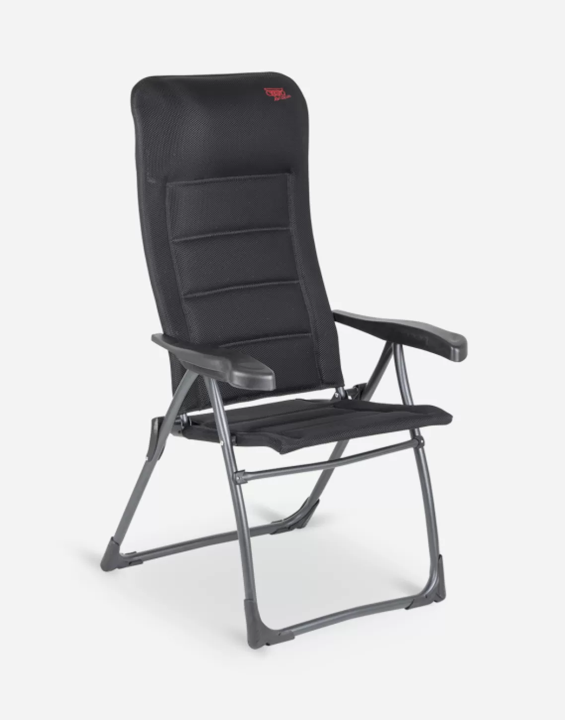 Online - Silla Reclinable - Ap/215-S - Air-Deluxe Sillones Reclinables