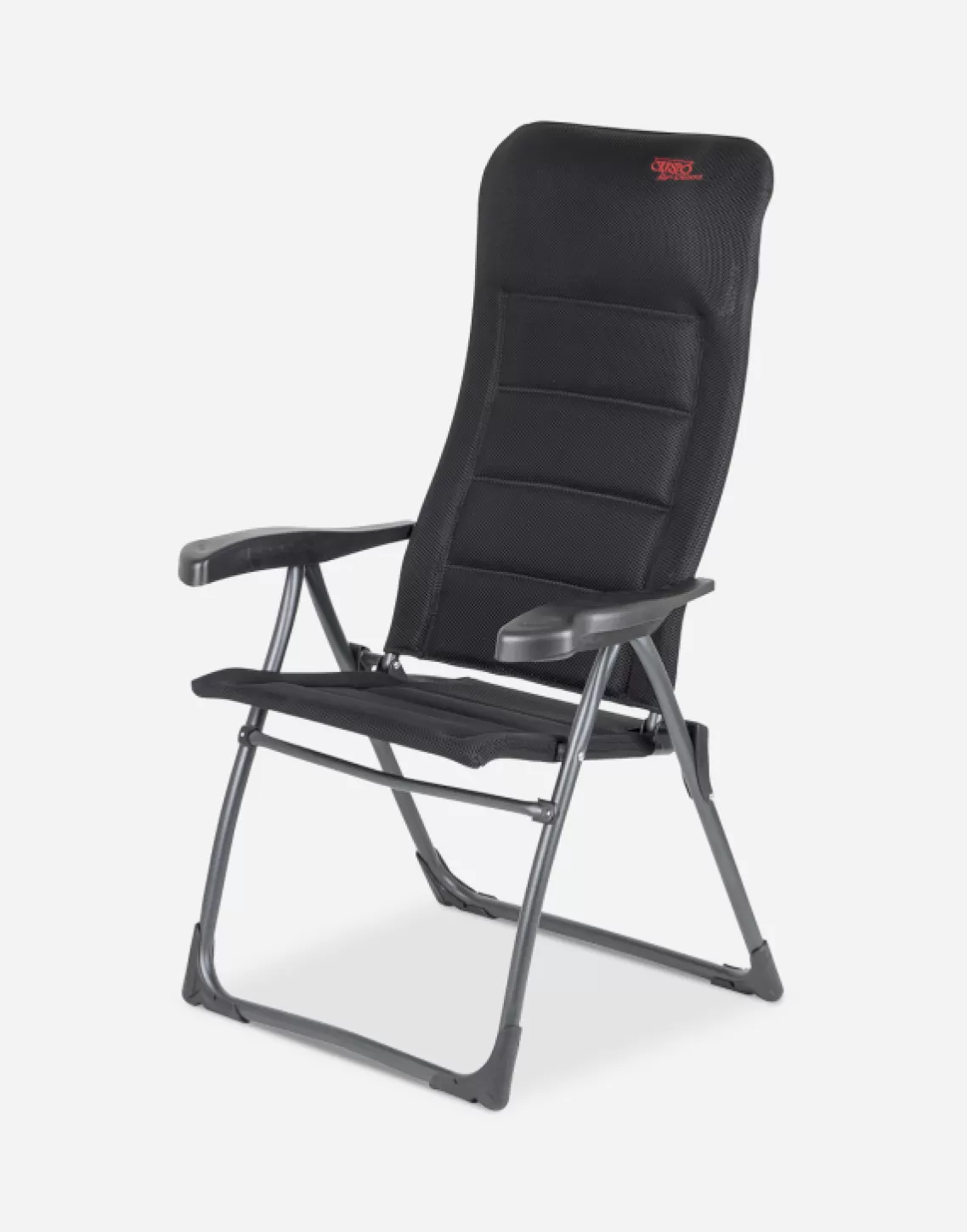 Online - Silla Reclinable - Ap/215-S - Air-Deluxe Sillones Reclinables