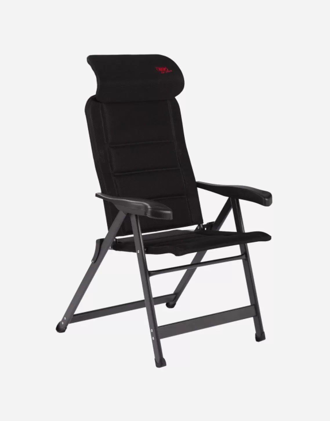 Store - Silla Reclinable - Ap/235 - Air-Deluxe - Compact Sillones Reclinables