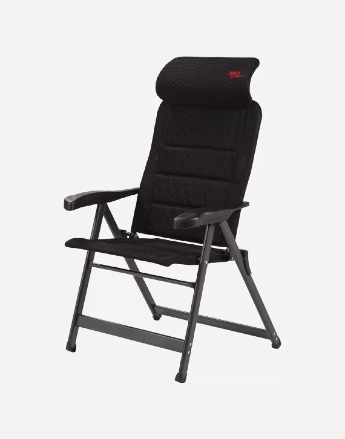 Store - Silla Reclinable - Ap/235 - Air-Deluxe - Compact Sillones Reclinables