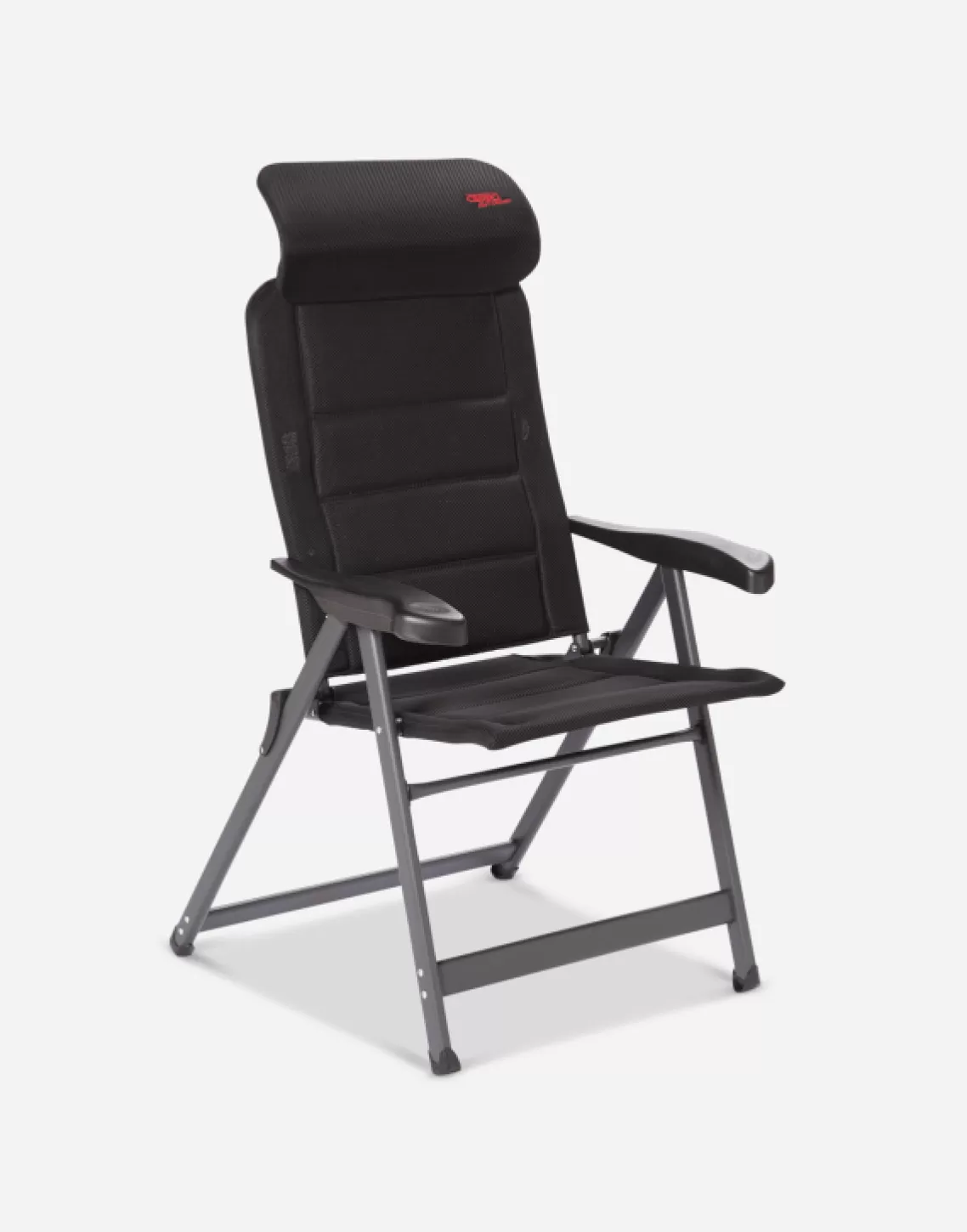 Outlet - Silla Reclinable - Ap/237 - Air-Deluxe - Compact Sillones Reclinables