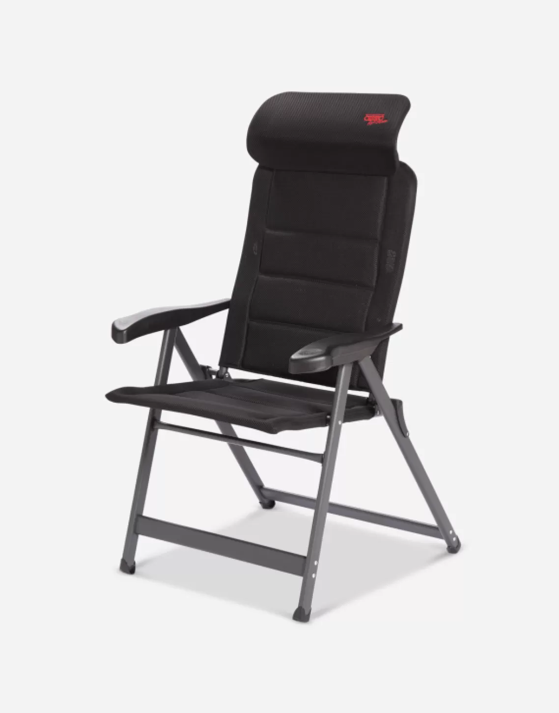 Outlet - Silla Reclinable - Ap/237 - Air-Deluxe - Compact Sillones Reclinables