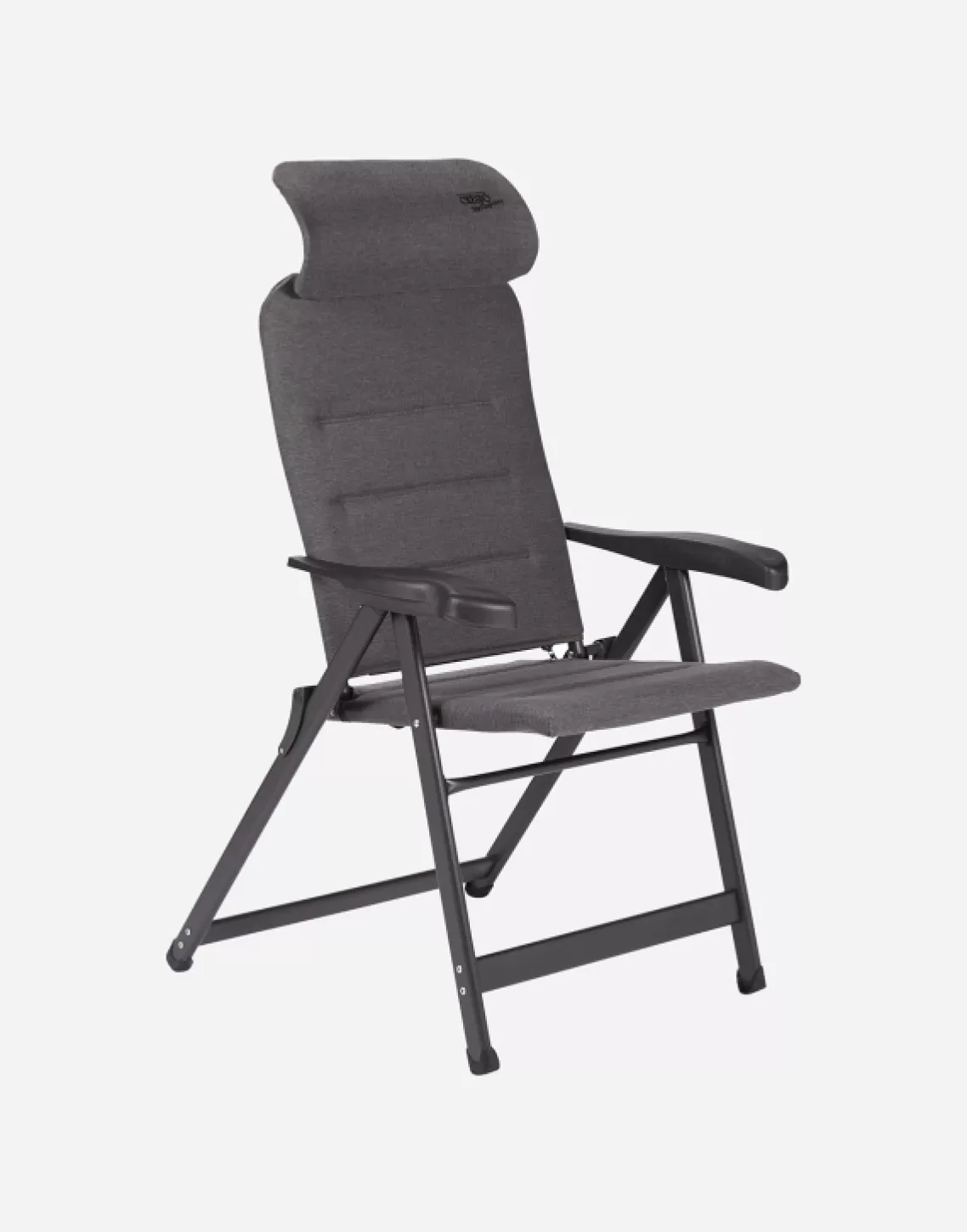 Shop - Silla Reclinable - Ap/237 - Tex-Supreme - Compact Sillones Reclinables