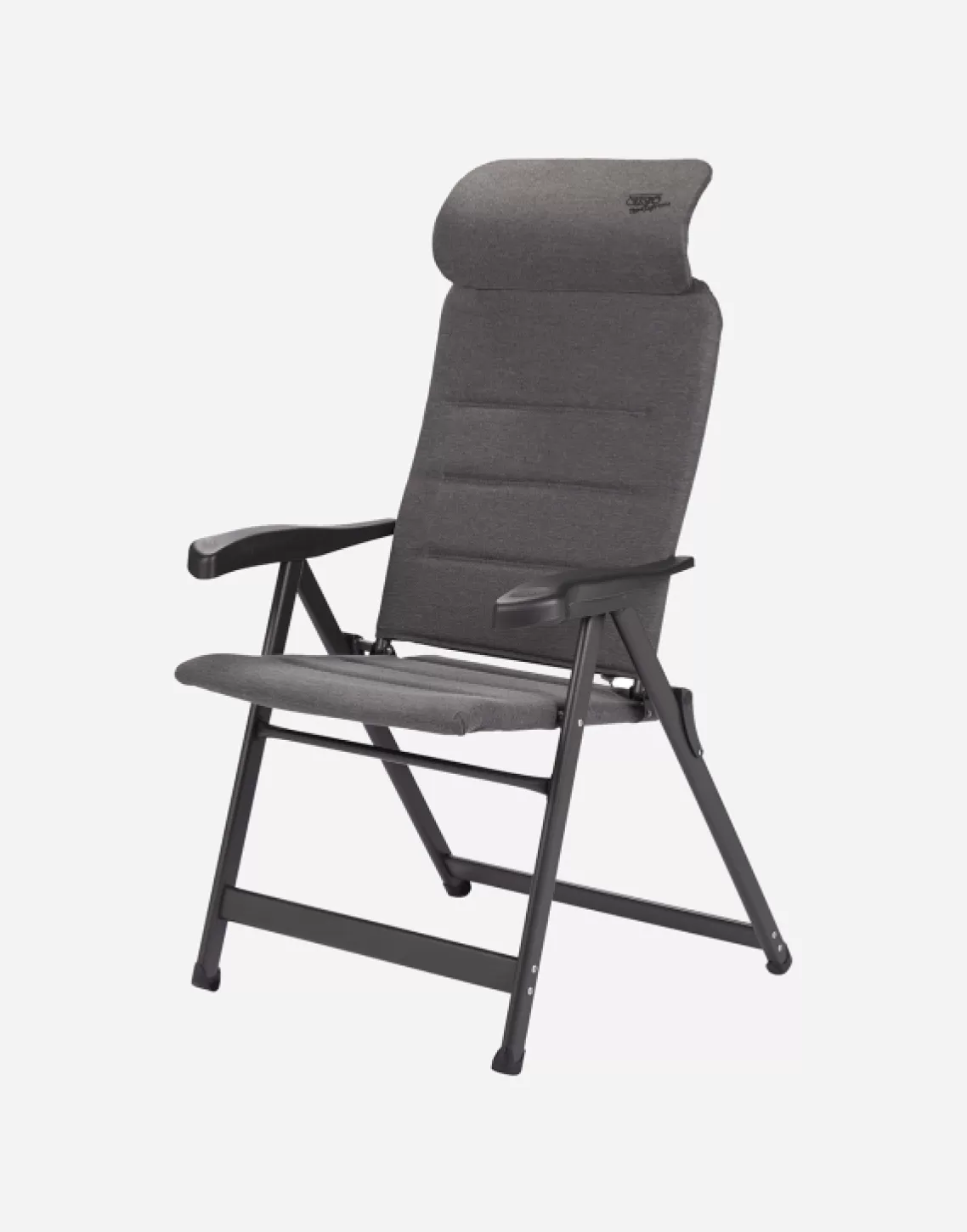 Shop - Silla Reclinable - Ap/237 - Tex-Supreme - Compact Sillones Reclinables