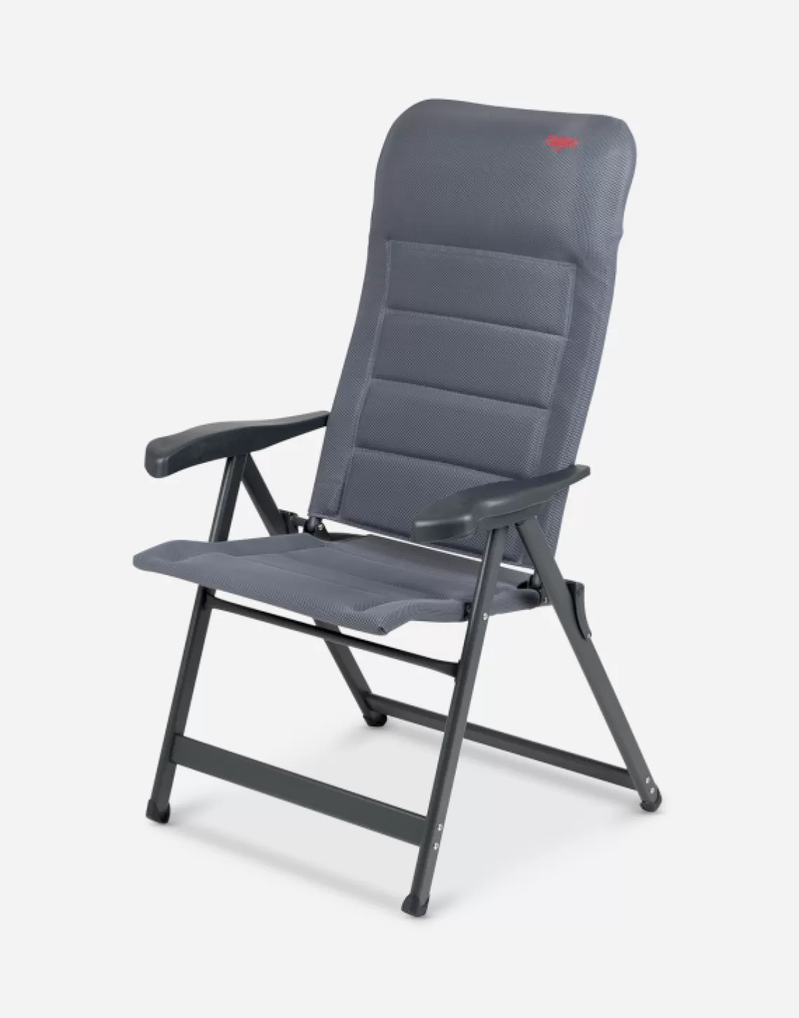 Best - Silla Reclinable - Ap/237-S - Air-Deluxe Sillones Reclinables