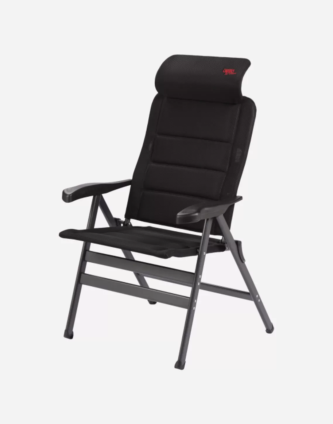 Best - Silla Reclinable - Ap/238 Xl - Air-Deluxe - Compact Sillones Reclinables