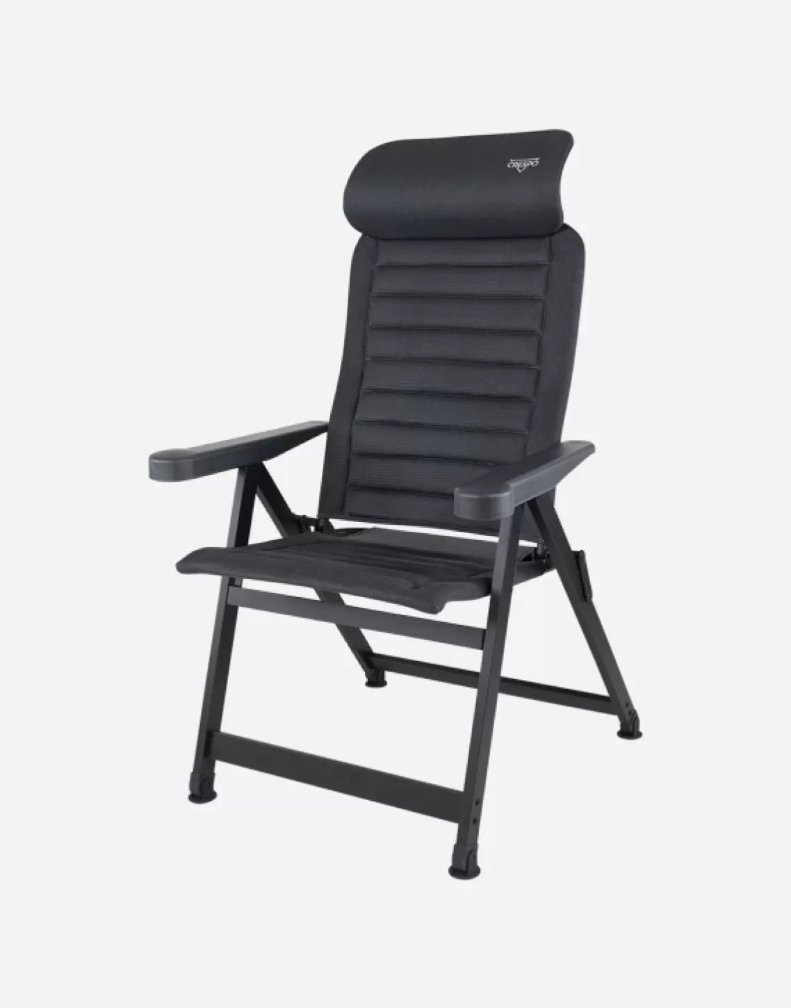 Online - Silla Reclinable - Ap/435 - Air-Select - Compact Sillones Jardín Reclinables