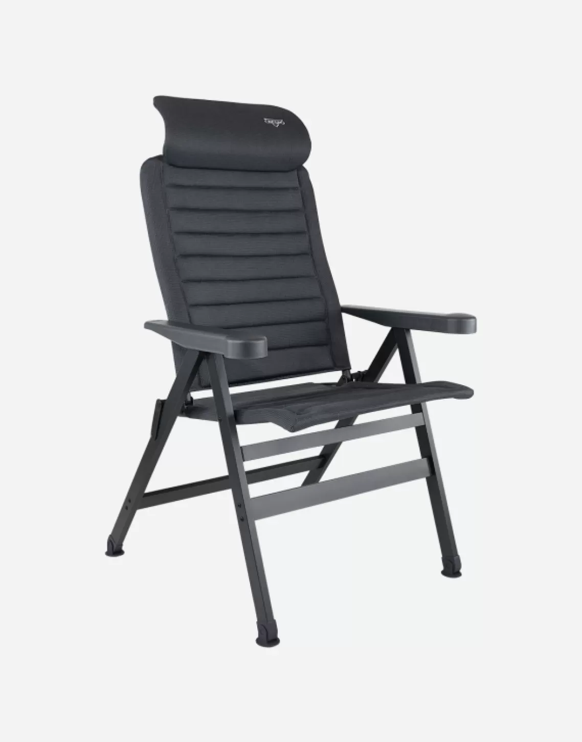 Hot - Silla Reclinable - Ap/438 - Air-Select - Compact Sillones Reclinables