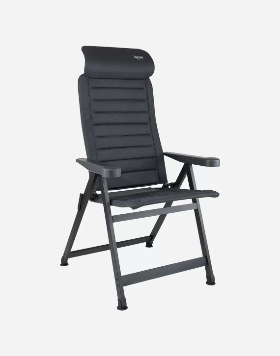 Best Sale - Silla Reclinable - Ap/440 - Air-Select - Compact Sillones Jardín Reclinables