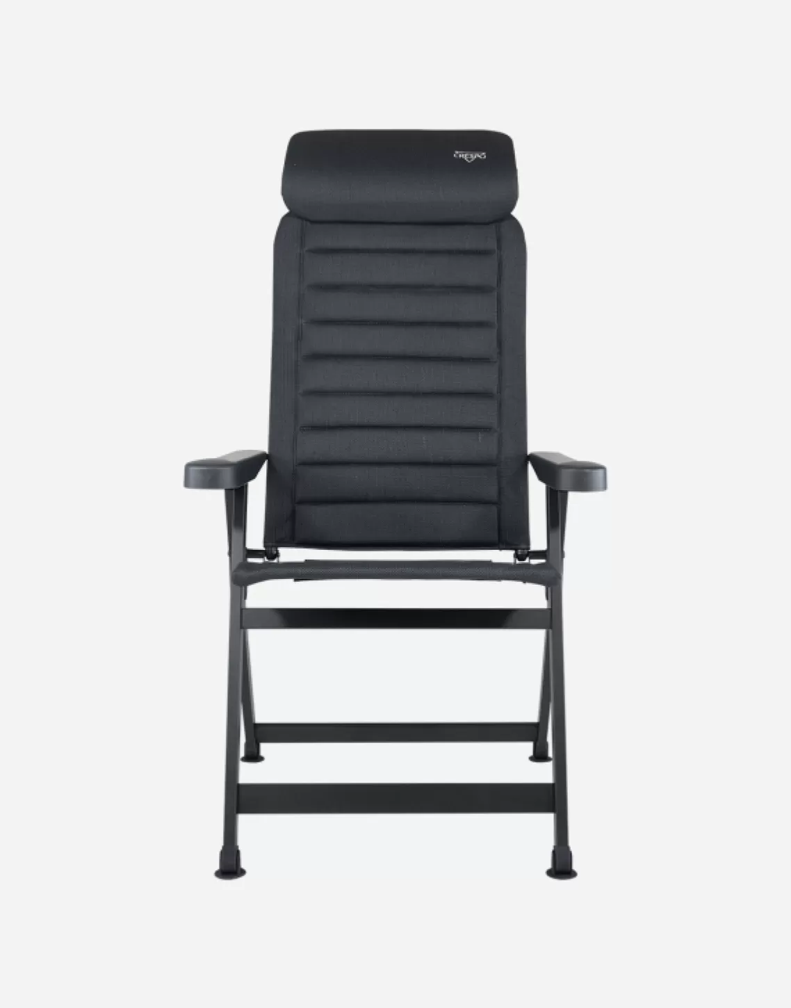 Best Sale - Silla Reclinable - Ap/440 - Air-Select - Compact Sillones Jardín Reclinables