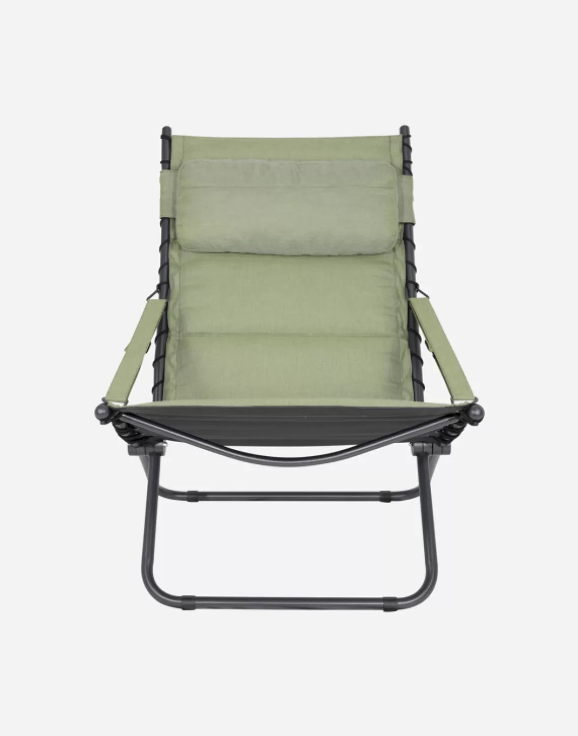 Flash Sale - Tumbona - Ap/262 - Tex-Comfort Tumbonas Relax Plegables